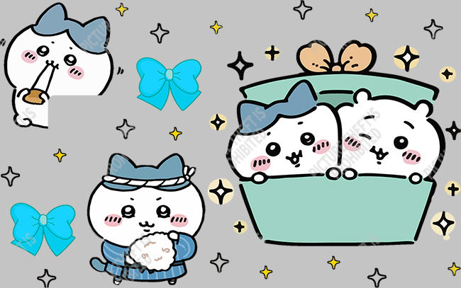 Bank  Card Sticker-BC-511